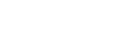 比特儿正版下载_比特儿官方正版下载_比特儿欧易交易所官方Logo - 安全可靠的数字货币交易平台